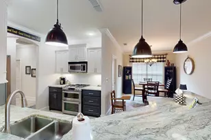 685 Bunker, Tyler, TX 75703 - Photo 13
