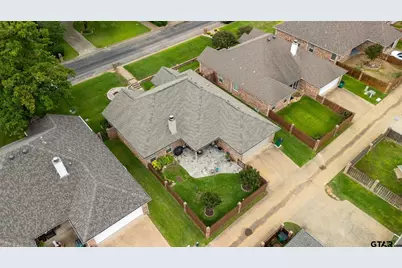 685 Bunker, Tyler, TX 75703 - Photo 43