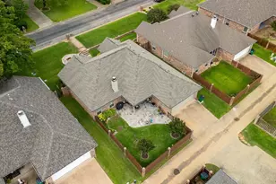 685 Bunker, Tyler, TX 75703 - Photo 43