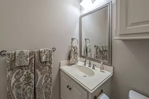 685 Bunker, Tyler, TX 75703 - Photo 37