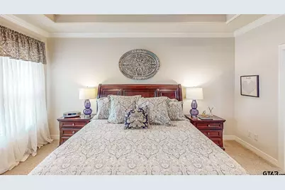 685 Bunker, Tyler, TX 75703 - Photo 21