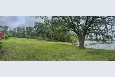 18706 Eastside Road, Troup, TX 75789 - Photo 23