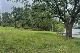 18706 Eastside Rd, Troup, TX 75789 - Photo 23