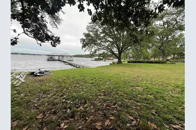 18706 Eastside Road, Troup, TX 75789 - Photo 1