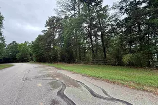 18706 Eastside Rd, Troup, TX 75789 - Photo 3