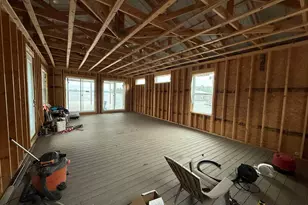 18706 Eastside Rd, Troup, TX 75789 - Photo 19