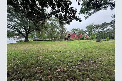 18706 Eastside Road, Troup, TX 75789 - Photo 9
