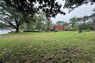 18706 Eastside Rd, Troup, TX 75789 - Photo 9