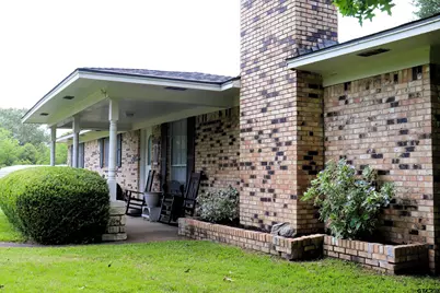 604 Wells Road, Quitman, TX 75783 - Photo 3