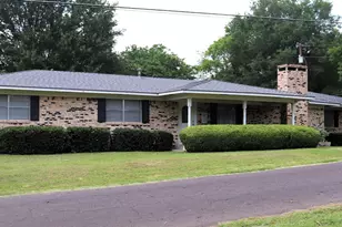 604 Wells Rd, Quitman, TX 75783 - Photo 1