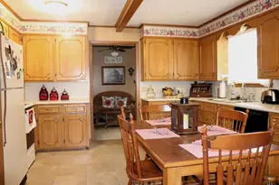 604 Wells Rd, Quitman, TX 75783 - Photo 19