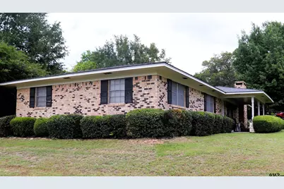 604 Wells Road, Quitman, TX 75783 - Photo 5