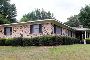 604 Wells Rd, Quitman, TX 75783 - Photo 5