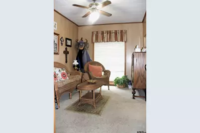 604 Wells Road, Quitman, TX 75783 - Photo 11