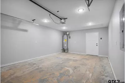 505 S Joy Street, Troup, TX 75789 - Photo 37
