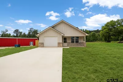 505 S Joy Street, Troup, TX 75789 - Photo 39