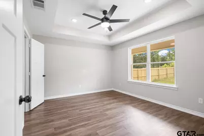 505 S Joy Street, Troup, TX 75789 - Photo 23