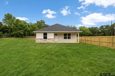 505 S Joy Street, Troup, TX 75789 - Photo 41