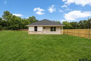 505 S Joy St, Troup, TX 75789 - Photo 41