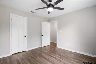 505 S Joy St, Troup, TX 75789 - Photo 35