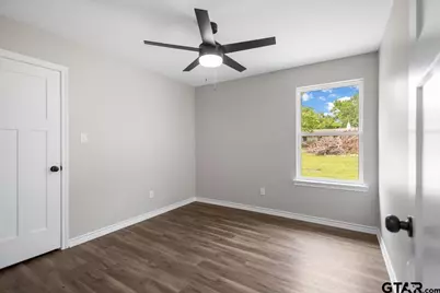 505 S Joy Street, Troup, TX 75789 - Photo 17