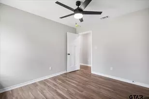 505 S Joy St, Troup, TX 75789 - Photo 19