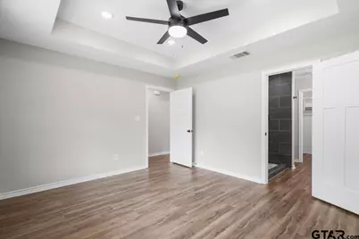 505 S Joy Street, Troup, TX 75789 - Photo 25