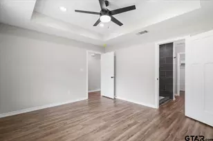 505 S Joy St, Troup, TX 75789 - Photo 25