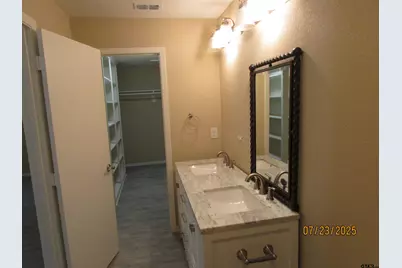10878 Fm 19, Frankston, TX 75763 - Photo 31