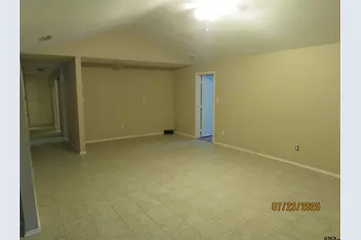 10878 Fm 19, Frankston, TX 75763 - Photo 21