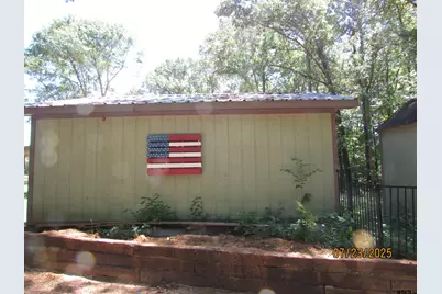 10878 Fm 19, Frankston, TX 75763 - Photo 13