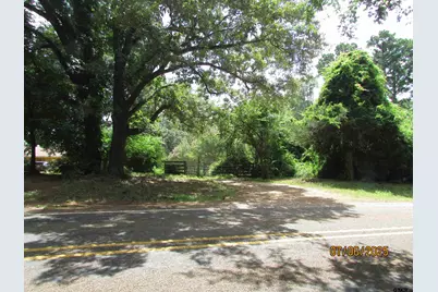 10878 Fm 19, Frankston, TX 75763 - Photo 43
