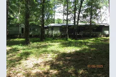 10878 Fm 19, Frankston, TX 75763 - Photo 11
