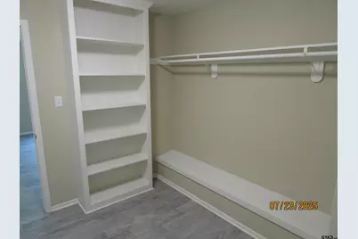 10878 Fm 19, Frankston, TX 75763 - Photo 33