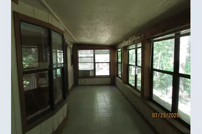 10878 Fm 19, Frankston, TX 75763 - Photo 41