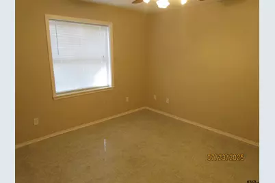 10878 Fm 19, Frankston, TX 75763 - Photo 25