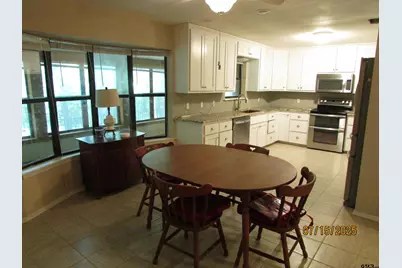 10878 Fm 19, Frankston, TX 75763 - Photo 19