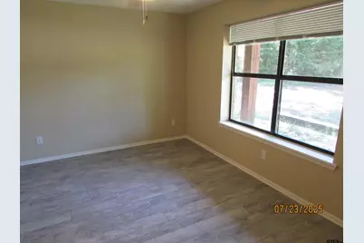 10878 Fm 19, Frankston, TX 75763 - Photo 29