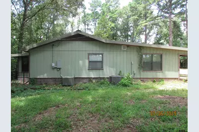 10878 Fm 19, Frankston, TX 75763 - Photo 3