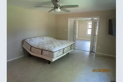 10878 Fm 19, Frankston, TX 75763 - Photo 35