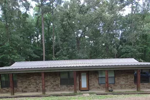 10878 FM 19, Frankston, TX 75763 - Photo 1