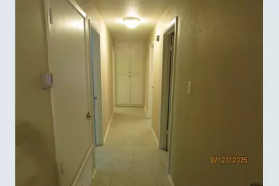 10878 Fm 19, Frankston, TX 75763 - Photo 27