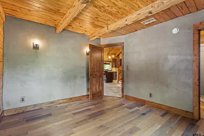 20108 Cr 452, Mineola, TX 75773 - Photo 47