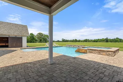 20108 Cr 452, Mineola, TX 75773 - Photo 25