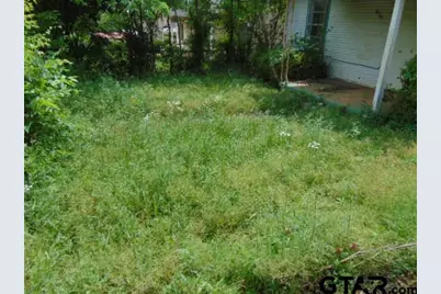 809 Greely, Jacksonville, TX 75766 - Photo 9