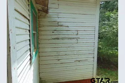 809 Greely, Jacksonville, TX 75766 - Photo 21