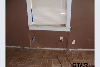809 Greely, Jacksonville, TX 75766 - Photo 17