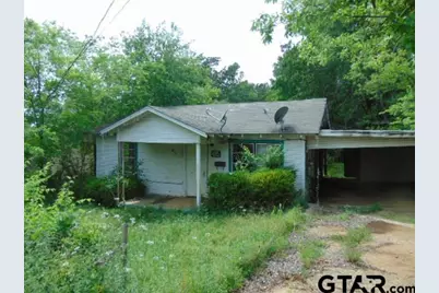 809 Greely, Jacksonville, TX 75766 - Photo 3