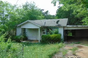 809 Greely, Jacksonville, TX 75766 - Photo 3
