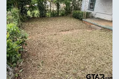 809 Greely, Jacksonville, TX 75766 - Photo 5
